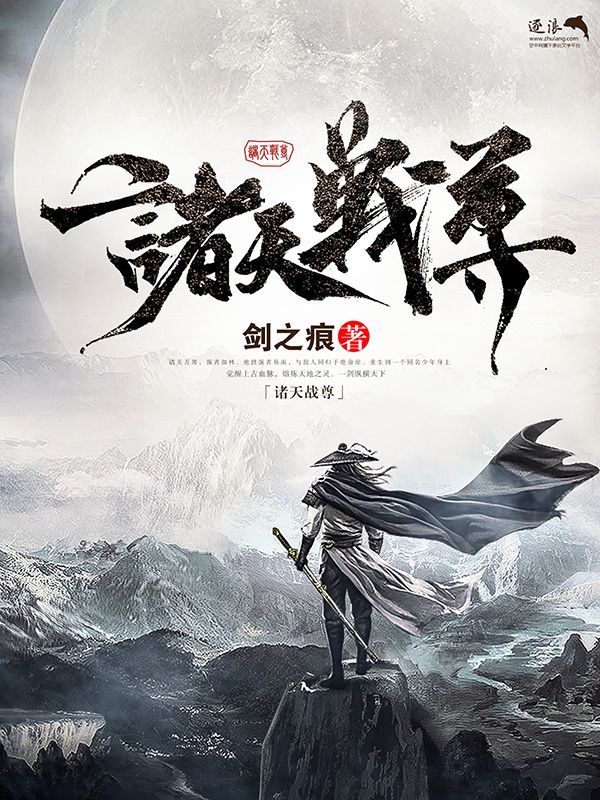 每日大赛 女高中生大赛反差